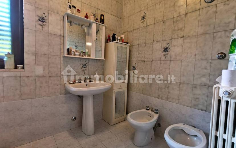 Appartamento via Costa 12, Alezio — foto 24 di 49