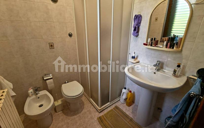 Appartamento via Costa 12, Alezio — foto 37 di 49