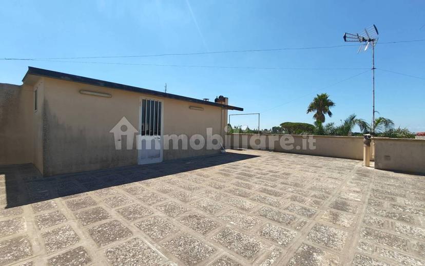 Appartamento via Costa 12, Alezio — foto 27 di 49