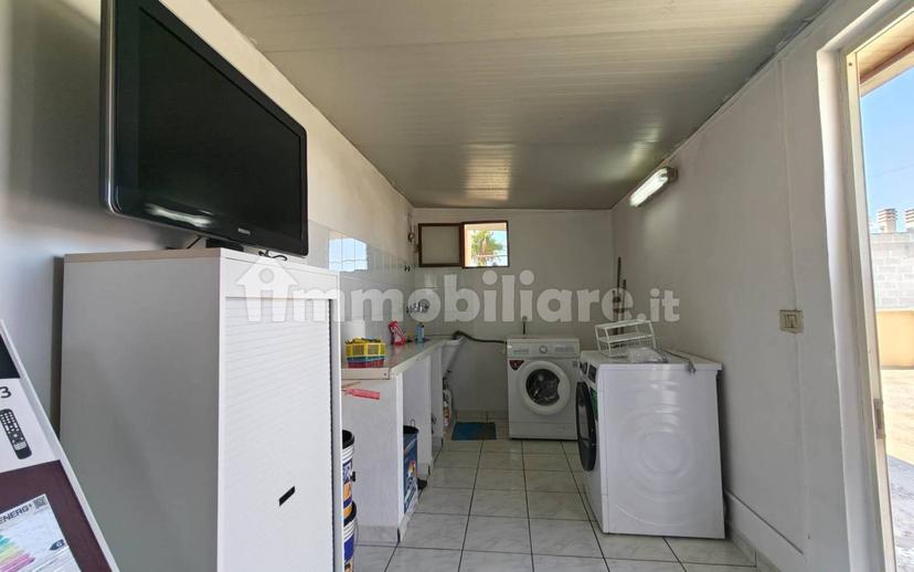 Appartamento via Costa 12, Alezio — foto 14 di 49