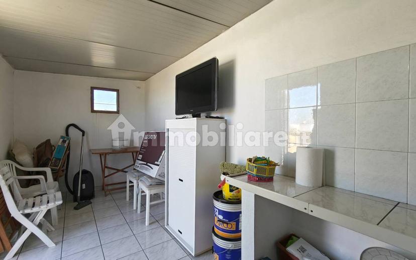 Appartamento via Costa 12, Alezio — foto 29 di 49