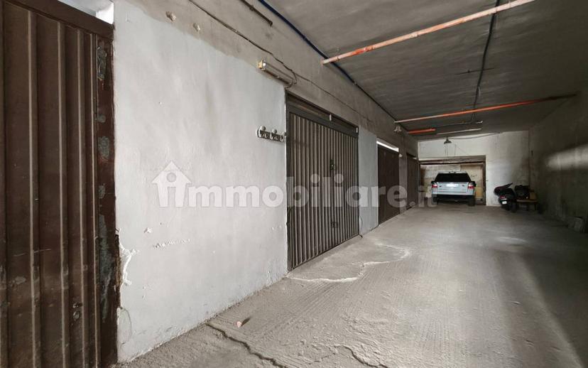 Appartamento via Costa 12, Alezio — foto 18 di 49