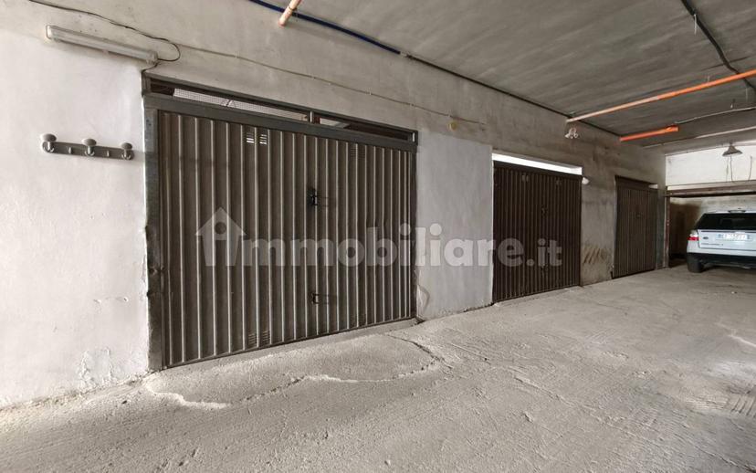 Appartamento via Costa 12, Alezio — foto 15 di 49