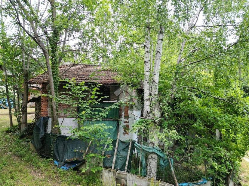 Rustico via Bricco Margaria 12, Barge — foto 5 di 9