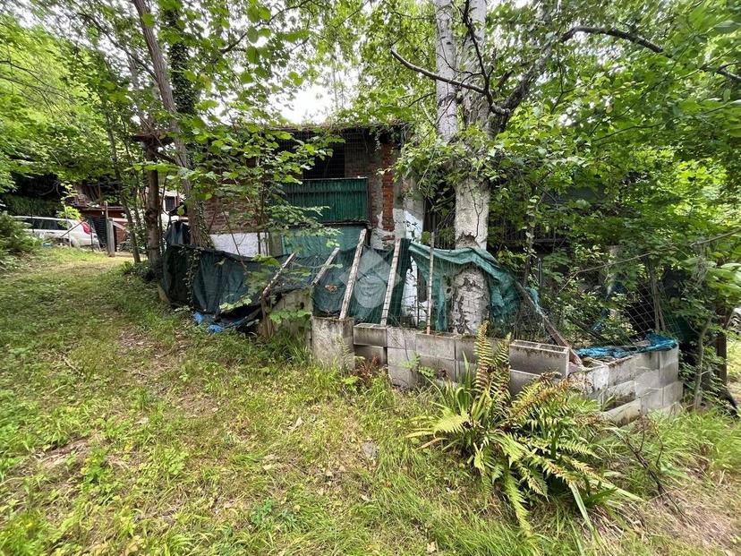 Rustico via Bricco Margaria 12, Barge — foto 8 di 9