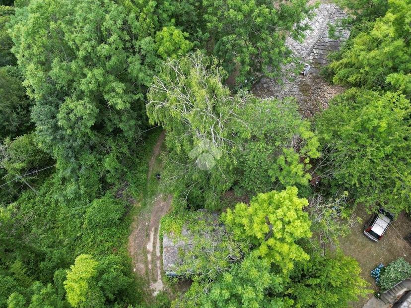 Rustico via Bricco Margaria 12, Barge — foto 3 di 9