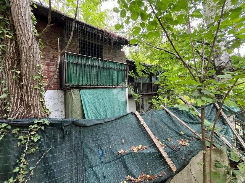 Rustico via Bricco Margaria 12, Barge — foto 2 di 9