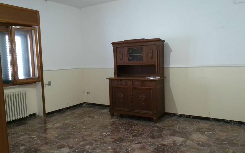 Villa unifamiliare via Amerigo Vespucci 46, Presicce-Acquarica — foto 18 di 20