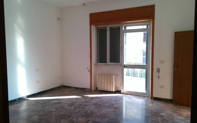 Villa unifamiliare via Amerigo Vespucci 46, Presicce-Acquarica — foto 16 di 20