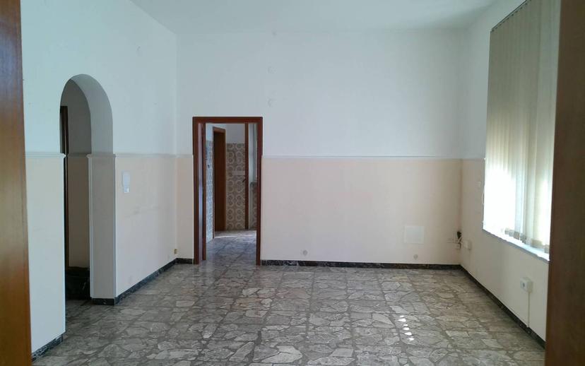 Villa unifamiliare via Amerigo Vespucci 46, Presicce-Acquarica — foto 7 di 20