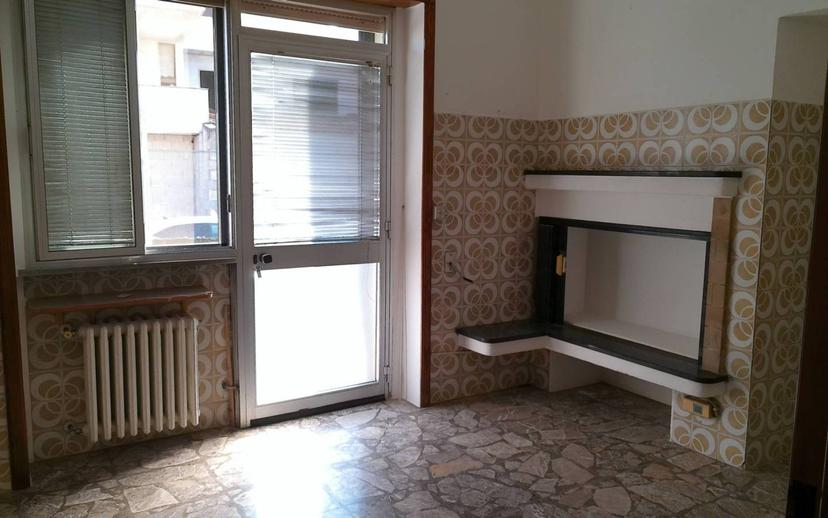 Villa unifamiliare via Amerigo Vespucci 46, Presicce-Acquarica — foto 4 di 20
