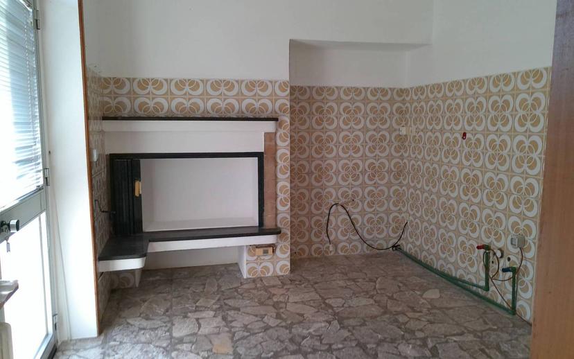 Villa unifamiliare via Amerigo Vespucci 46, Presicce-Acquarica — foto 12 di 20