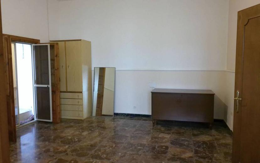 Villa unifamiliare via Amerigo Vespucci 46, Presicce-Acquarica — foto 20 di 20