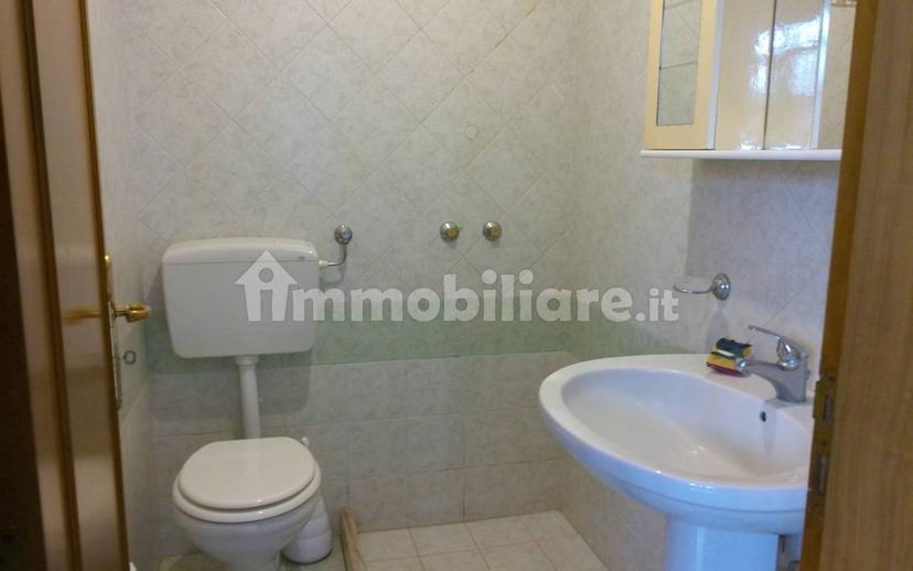 Villa unifamiliare via Amerigo Vespucci 46, Presicce-Acquarica — foto 17 di 20