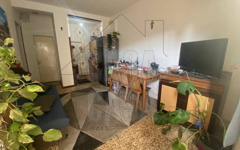Villa bifamiliare via  Donatello, Baraccon, Sant'Agostino, Albignasego — foto 17 di 19