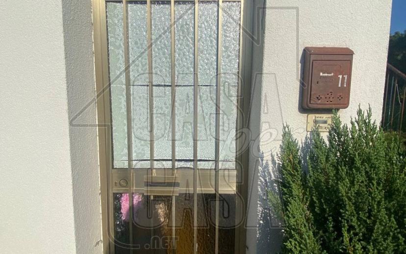 Villa bifamiliare via  Donatello, Baraccon, Sant'Agostino, Albignasego — foto 16 di 19