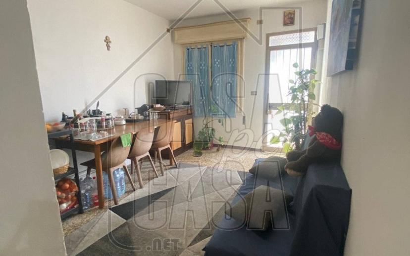Villa bifamiliare via  Donatello, Baraccon, Sant'Agostino, Albignasego — foto 8 di 19