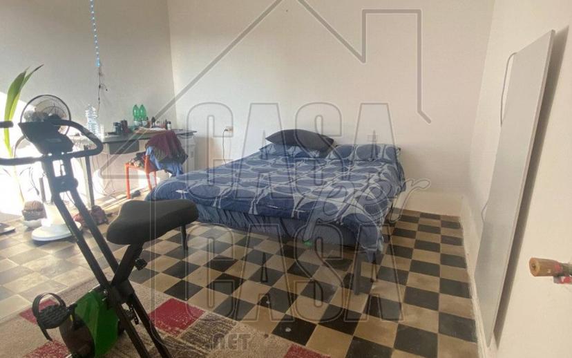 Villa bifamiliare via  Donatello, Baraccon, Sant'Agostino, Albignasego — foto 18 di 19