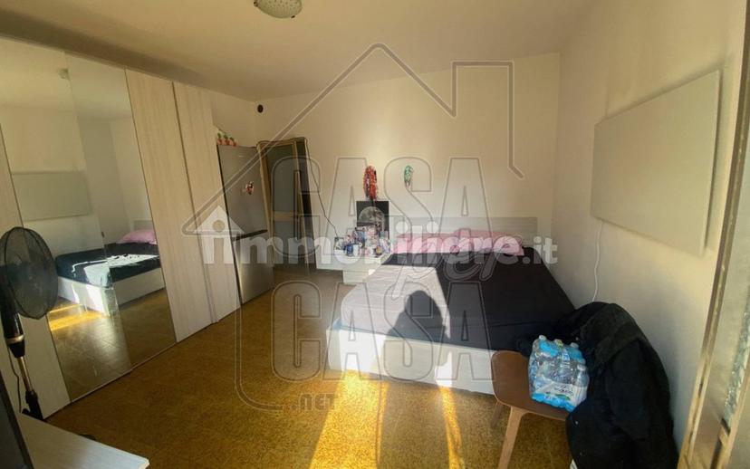Villa bifamiliare via  Donatello, Baraccon, Sant'Agostino, Albignasego — foto 10 di 19