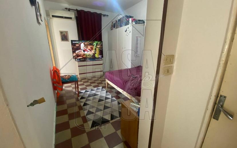 Villa bifamiliare via  Donatello, Baraccon, Sant'Agostino, Albignasego — foto 19 di 19