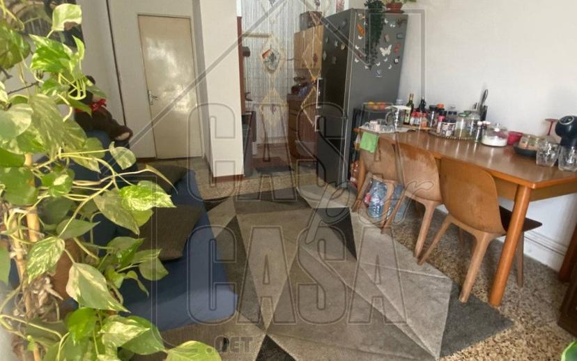 Villa bifamiliare via  Donatello, Baraccon, Sant'Agostino, Albignasego — foto 13 di 19