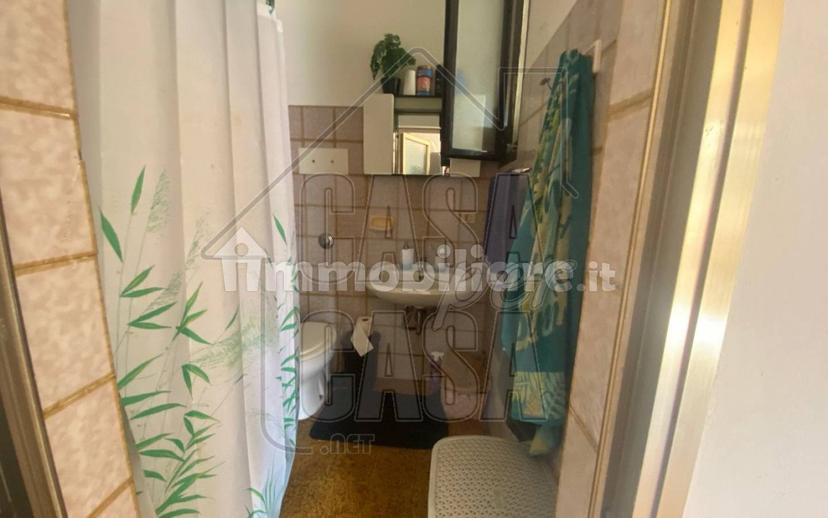 Villa bifamiliare via  Donatello, Baraccon, Sant'Agostino, Albignasego — foto 2 di 19