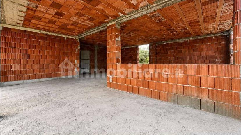 Villa unifamiliare via Is Prunixeddas, 00, Uta — foto 17 di 21
