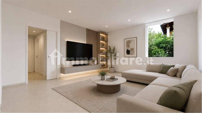 Villa unifamiliare via Is Prunixeddas, 00, Uta — foto 11 di 21