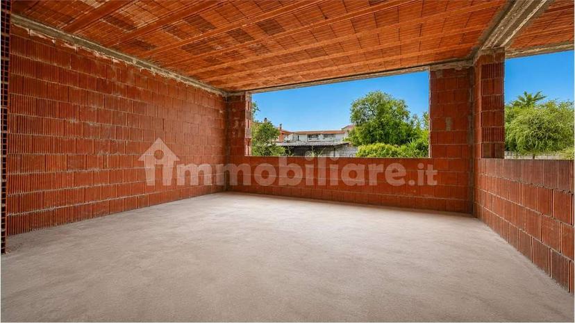 Villa unifamiliare via Is Prunixeddas, 00, Uta — foto 7 di 21