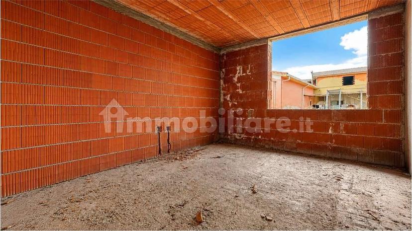 Villa unifamiliare via Is Prunixeddas, 00, Uta — foto 8 di 21