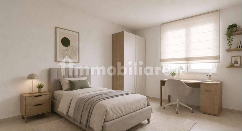 Villa unifamiliare via Is Prunixeddas, 00, Uta — foto 6 di 21