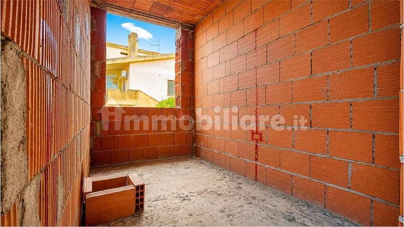 Villa unifamiliare via Is Prunixeddas, 00, Uta — foto 10 di 21
