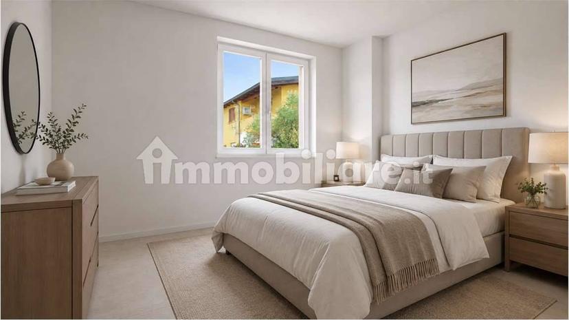 Villa unifamiliare via Is Prunixeddas, 00, Uta — foto 5 di 21