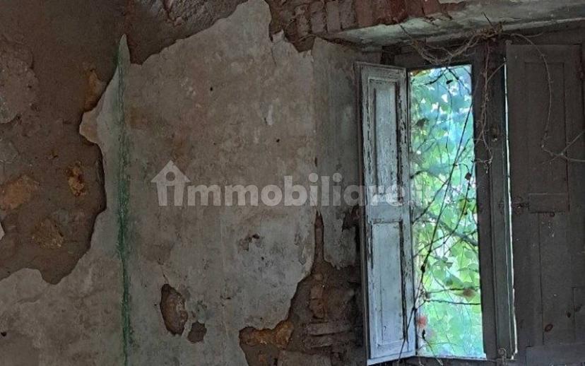 Rustico via dei Gelsi 6, Gaeta — foto 5 di 13