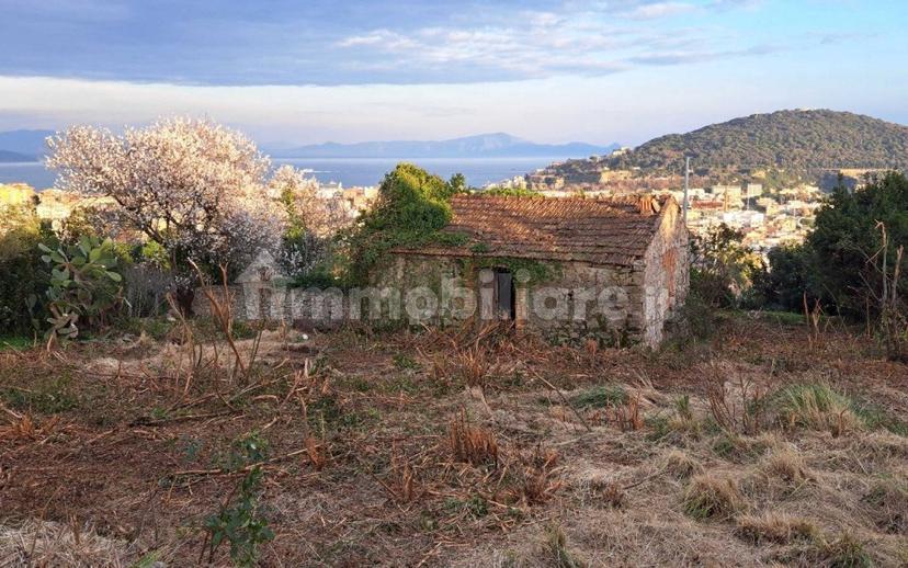 Rustico via dei Gelsi 6, Gaeta — foto 9 di 13