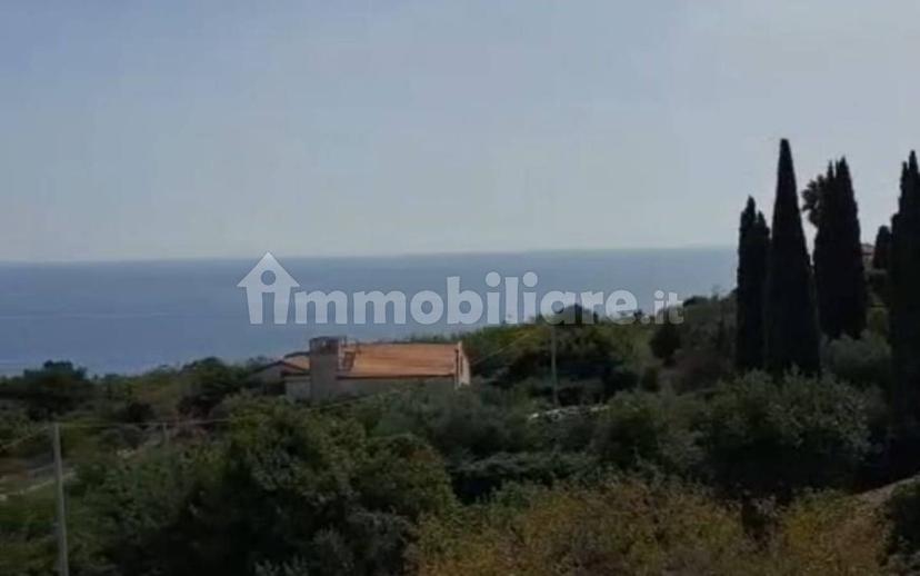 Rustico via dei Gelsi 6, Gaeta — foto 12 di 13