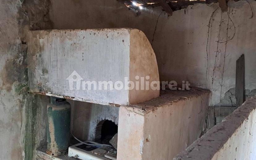 Rustico via dei Gelsi 6, Gaeta — foto 7 di 13