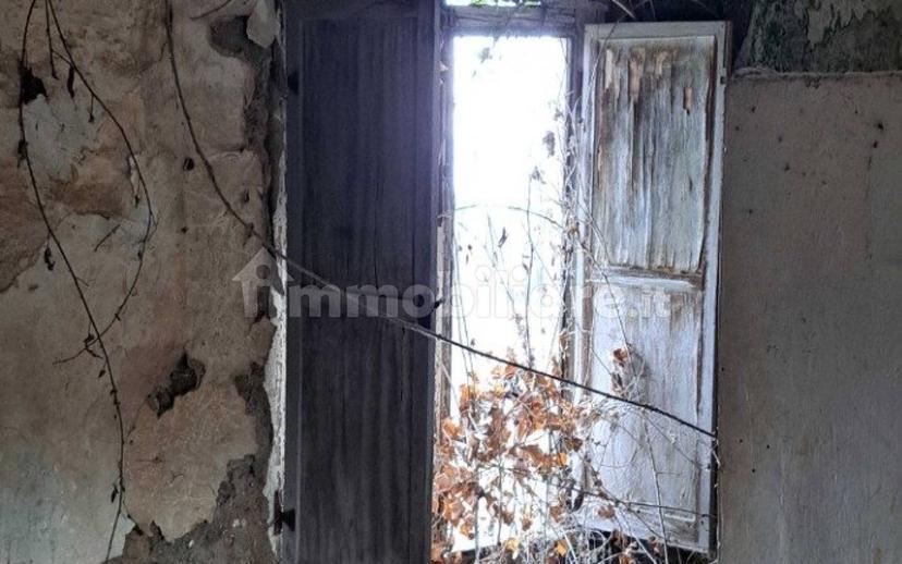 Rustico via dei Gelsi 6, Gaeta — foto 11 di 13