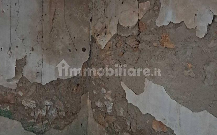 Rustico via dei Gelsi 6, Gaeta — foto 4 di 13