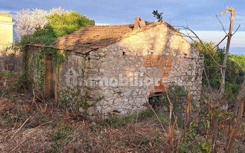 Rustico via dei Gelsi 6, Gaeta — foto 8 di 13
