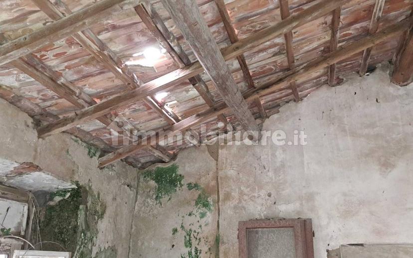 Rustico via dei Gelsi 6, Gaeta — foto 13 di 13