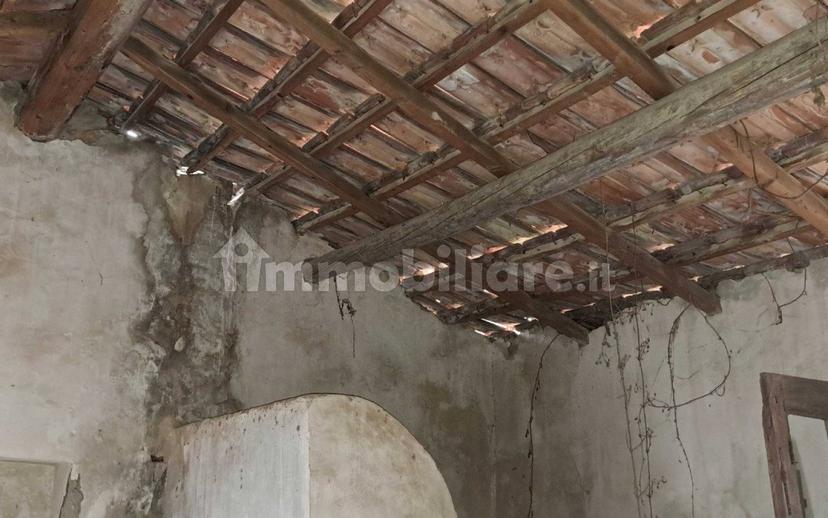Rustico via dei Gelsi 6, Gaeta — foto 3 di 13