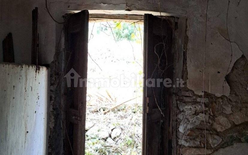 Rustico via dei Gelsi 6, Gaeta — foto 6 di 13