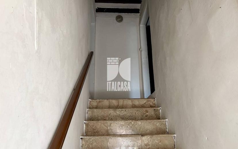 Villa bifamiliare via strada Crociare, Centro, San Benedetto Po — foto 34 di 50