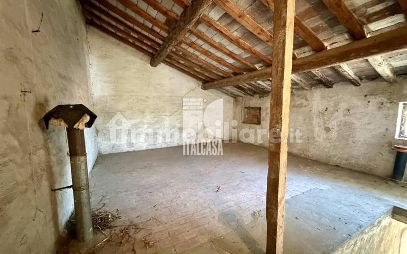 Villa bifamiliare via strada Crociare, Centro, San Benedetto Po — foto 2 di 50