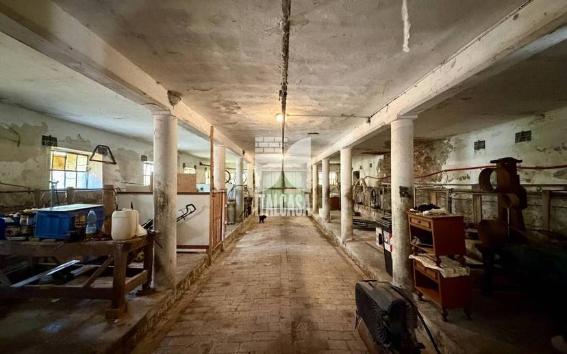 Villa bifamiliare via strada Crociare, Centro, San Benedetto Po — foto 42 di 50