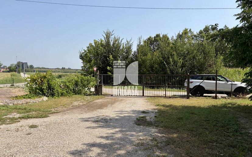 Villa bifamiliare via strada Crociare, Centro, San Benedetto Po — foto 33 di 50