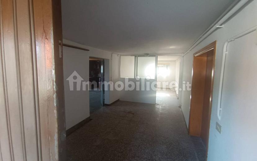 Villa unifamiliare via Trentino 13, Centro, Camponogara — foto 12 di 22