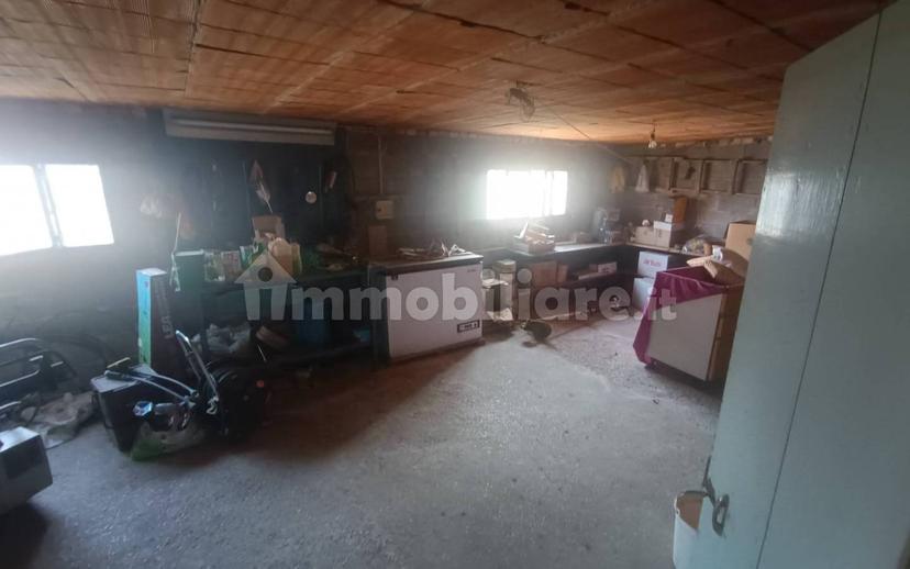 Villa unifamiliare via Trentino 13, Centro, Camponogara — foto 21 di 22