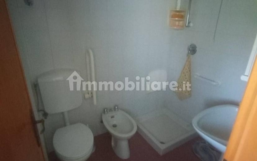 Villa unifamiliare via Trentino 13, Centro, Camponogara — foto 4 di 22